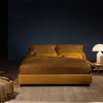 FLOU 40° ANNIVERSARIO