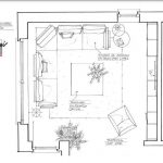 LEMA SELECTA LIBRERIA LACCATA