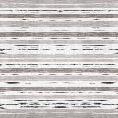 FLOU LIBECCIO SET COPRIPIUMINO