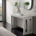 EASYLINE CONSOLLE MEGA