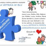 MOBILI MARIANI IVREA