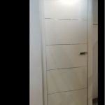 mobili mariani ivrea