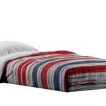 FLOU LIBECCIO SET COPRIPIUMINO