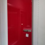 mobili mariani ivrea