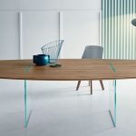 TONELLI TAVOLO TAVOLANTE