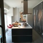 MOBILI MARIANI IVREA