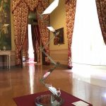 mobili mariani ivrea