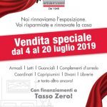 mobili mariani ivrea