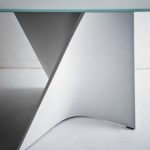 mobili mariani ivrea