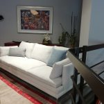 mobili mariani ivrea