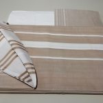 mobili mariani ivrea