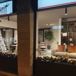 mobili mariani ivrea