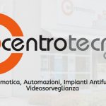 mobili mariani ivrea