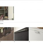 ALF DA FRÉ FINITURE