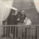 mobili mariani ivrea