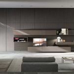 ALF DaFRÉ DAY COLLECTION