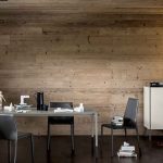 ALF DaFRÉ CREDENZA DA-DO