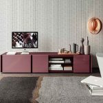 ALF DaFRÉ CREDENZA DA-DO