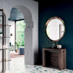 mobili mariani ivrea