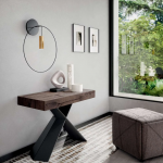 mobili mariani ivrea