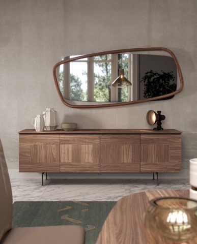 OZZIO CREDENZA ALIZÉE