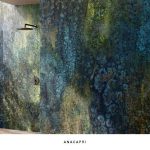 mobili mariani ivrea