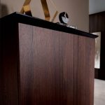 OZZIO CREDENZA BRERA