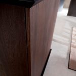 OZZIO CREDENZA BRERA