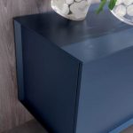 OZZIO CREDENZA BRERA