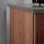 OZZIO CREDENZA BRERA