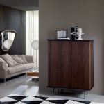 OZZIO CREDENZA BRERA