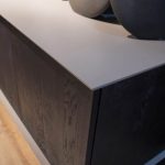 OZZIO CREDENZA BRERA