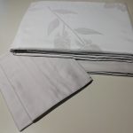 FLOU ROSA SET COPRIPIUMINO