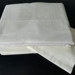 FLOU CERCHI SET COPRIPIUMINO