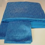 FLOU BRILLANTE SET COPRIPIUMINO