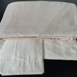 FLOU ANEMONE COPRIPIUMINO