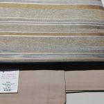 FLOU INDIA SET COPRIPIUMINO