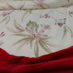 mobili mariani ivrea