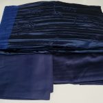 FLOU RAVEL SET COPRIPIUMINO