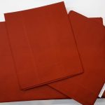 mobili mariani ivrea