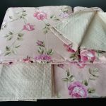 FLOU VANITY DOUBLE FACE SET COPRIPIUMINO