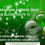 mobili mariani ivrea