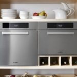 mobili mariani ivrea