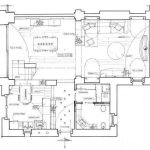 mobili mariani ivrea