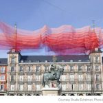 GLAMORA E JANET ECHELMAN COLLEZIONE XI