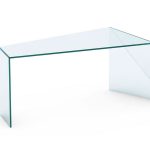 TONELLI SCRIVANIA PENROSE DESK