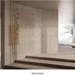 GLAMORA KOMOREBI COLLECTION