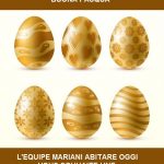 mobili mariani ivrea