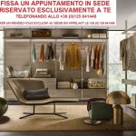 mobili mariani ivrea