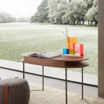 LEMA SCRIVANIA ORTIS